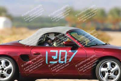 media/Oct-26-2024-PCA San Diego (Sat) [[0170280c40]]/4-Green Group/Session 4 (Turn 4)/